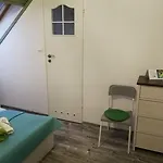 Mieta I Woda Πάρκο διακοπών 3*