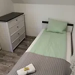 Mieta I Woda 3* Wdzydze Tucholskie