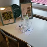 Mieta I Woda Prázdninový areál Wdzydze Tucholskie