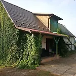 Mieta I Woda Wdzydze Tucholskie
