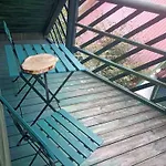 Mieta I Woda 3* Wdzydze Tucholskie