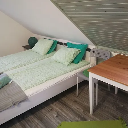 Mieta I Woda Feriepark Wdzydze Tucholskie