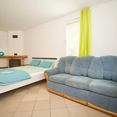 Mieta I Woda Feriepark Wdzydze Tucholskie