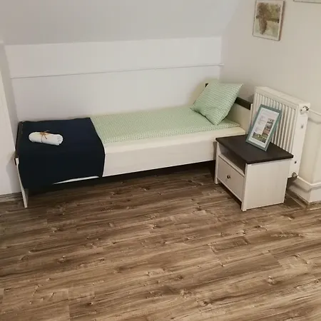 Mieta I Woda 3* Wdzydze Tucholskie