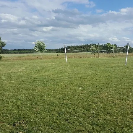 Mieta I Woda ודזידזה טוכולסקי