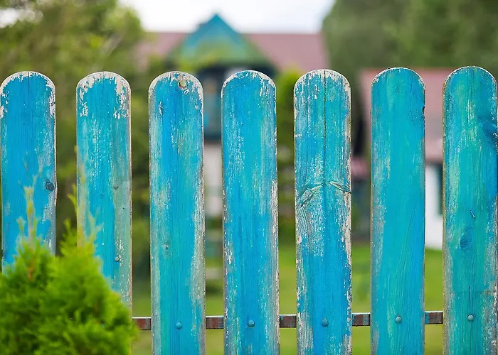 Mieta I Woda 3* Wdzydze Tucholskie